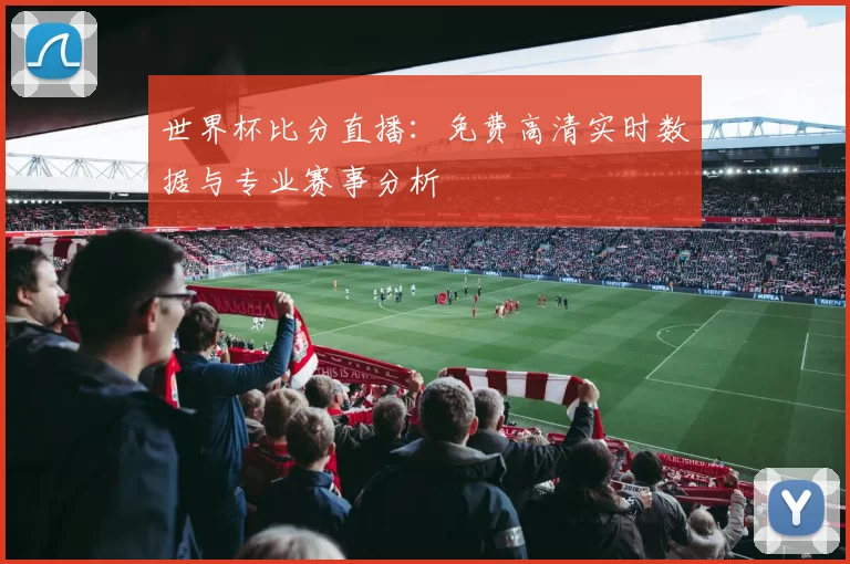 世界杯比分直播：免费高清实时数据与专业赛事分析